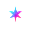 Staris