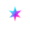 Staris