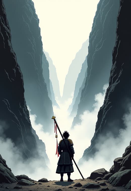 Cover art for “First Blood”